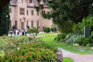 carrick hill 2014 (87)